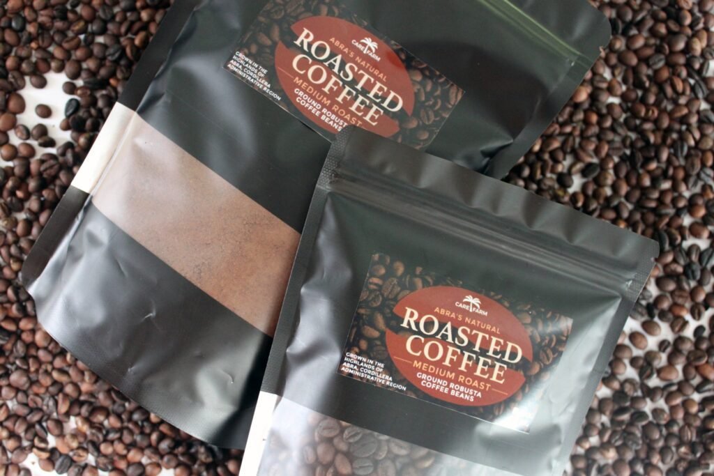 337135201 528038722834705 2755313579347711532 n