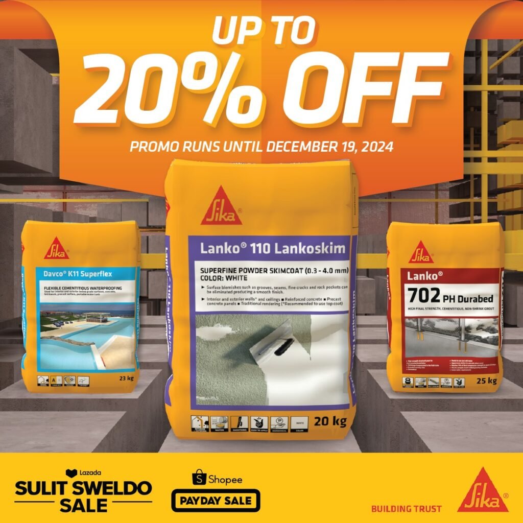 470587341 1013775430554966 3973295571478996473 n